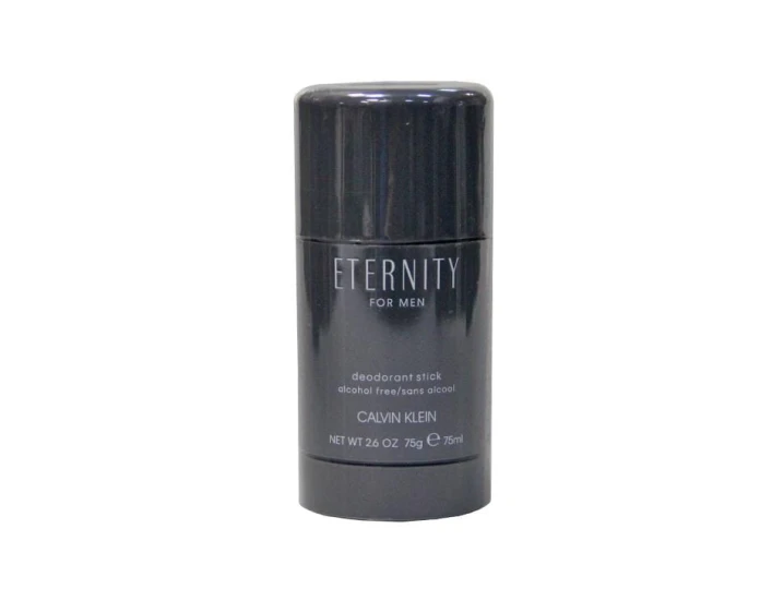 Calvin Klein Eternity For Men Deostick 75ml