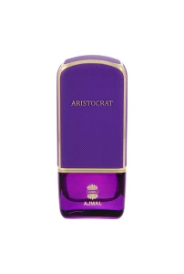 Ajmal Aristocrat for Her Woda Perfumowana 75ml