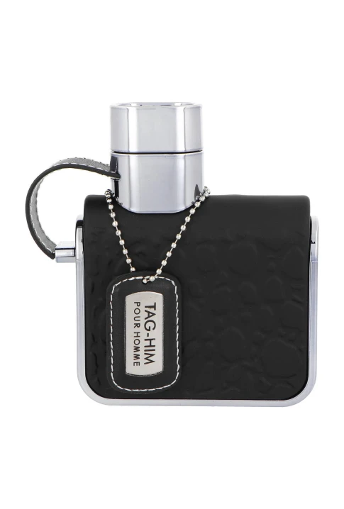 Armaf Tag Him Woda Perfumowana 100ml
