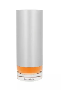 Calvin Klein Contradiction Women Woda Perfumowana 100ml