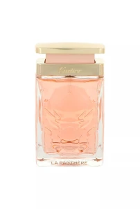 Cartier La Panthere Woda Toaletowa 100ml