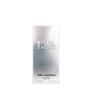 Karl Lagerfeld Ikonik Woda perfumowana 100ml