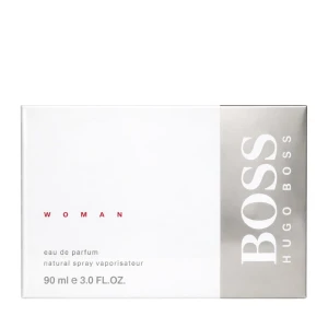 Hugo Boss Boss  Woman Woda perfumowana 90ml