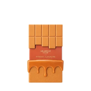 Arabiyat Sugar Toffee Ganache Woda Perfumowana 100ml