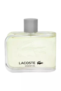 Lacoste Essential Woda Toaletowa 125ml