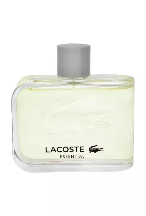 Lacoste Essential Woda Toaletowa 125ml