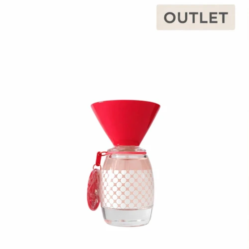 liu jo lovely u woda perfumowana 30 ml    uszkodzony 