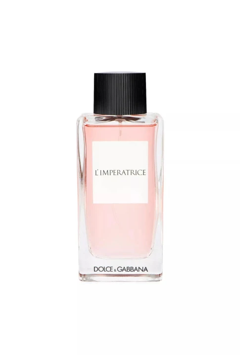 Flakon Dolce & Gabbana L'imperatrice Woda Toaletowa 100ml