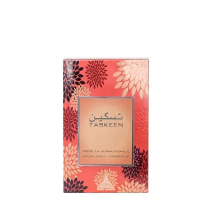 Paris Corner Taskeen Woda perfumowana 100ml