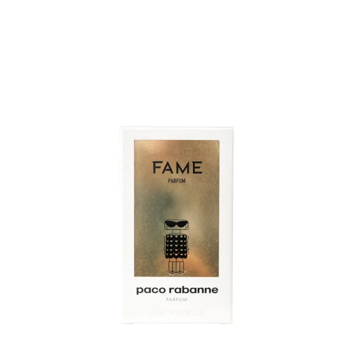 Paco Rabanne Fame Parfum 50ml
