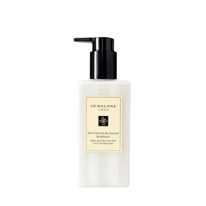 Jo Malone Nectarine Blossom & Honey Balsam do ciała 250ml