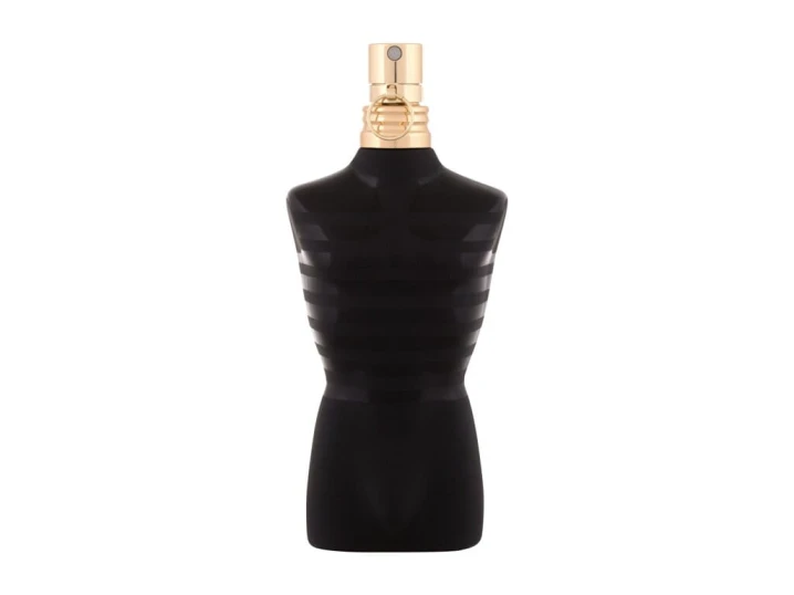 Jean Paul Gaultier Le Male Le Parfum Intense Woda perfumowana 75ml