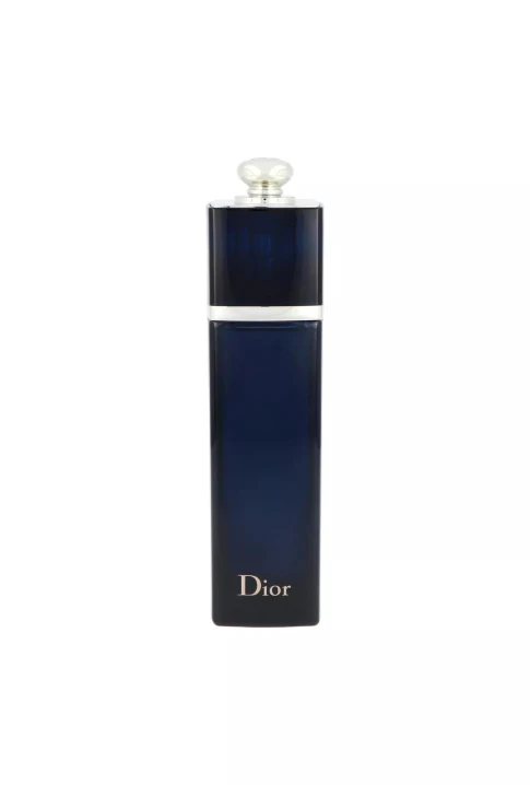 Dior Addict Woda Perfumowana 50ml