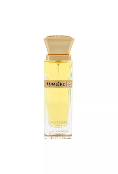 Maison Asrar Lumiere Woda Perfumowana 110ml