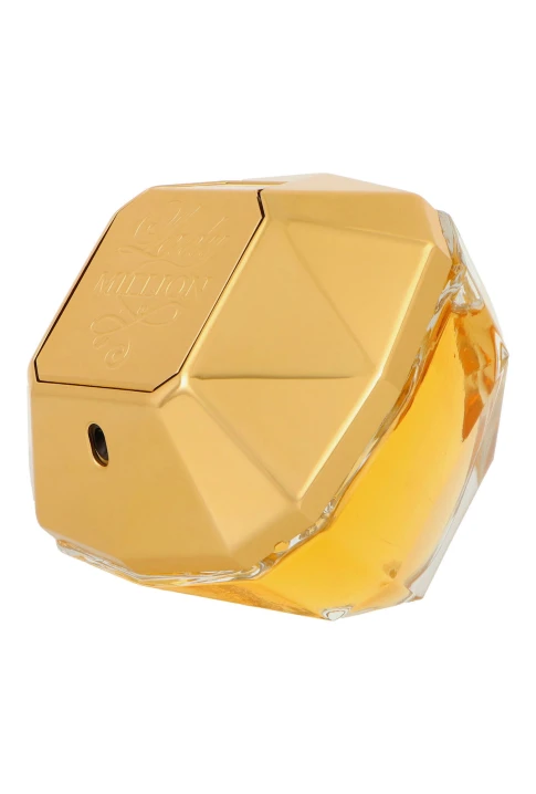 Flakon Paco Rabanne Lady Million Woda Perfumowana 80ml