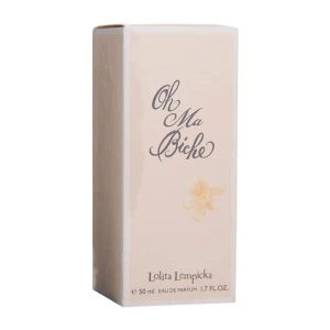 Lolita Lempicka Oh Ma Biche Woda Perfumowana 50ml