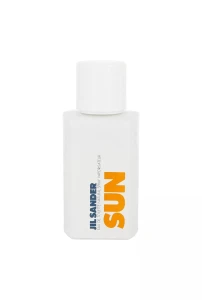 Jil Sander Sun Woda Toaletowa 75ml