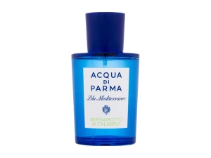 Acqua di Parma Blu Mediterraneo Bergamotto di Calabria Woda toaletowa 100ml