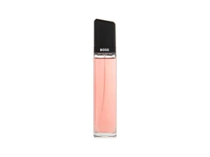 Hugo Boss Boss Ma Vie Woda perfumowana 75ml