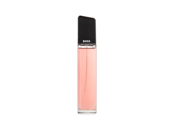Hugo Boss Boss Ma Vie Woda perfumowana 75ml