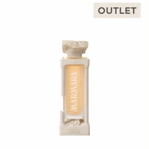 French Avenue Marmara Extrait de Parfum 100ml (outlet)
