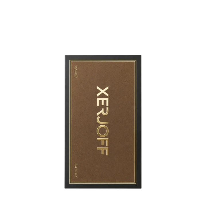 Xerjoff Alexandria II Perfumy 100ml