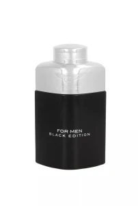 Flakon Bentley For Men Black Edition Woda Perfumowana 100ml