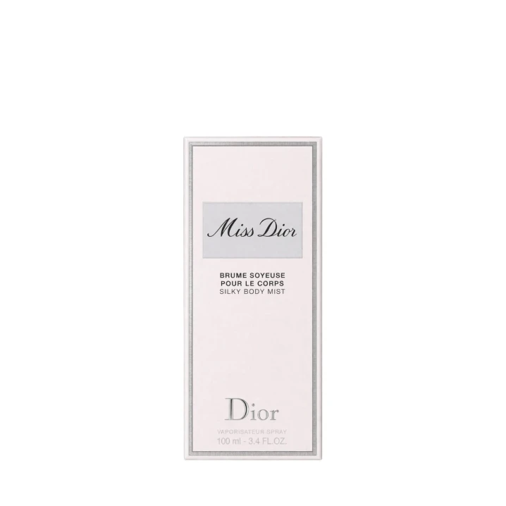 Dior Miss Dior Mgiełka do ciała 100ml
