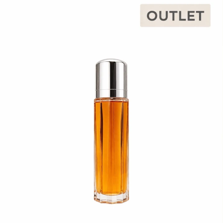 Calvin Klein Escape For Women Woda perfumowana 100ml (outlet)