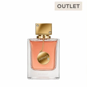 Armaf Club De Nuit Woman Woda Perfumowana 105ml (outlet)