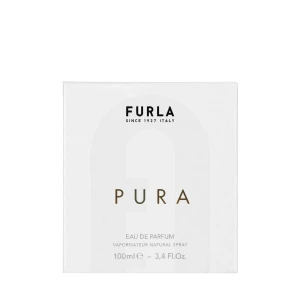 Furla Pura Woda perfumowana 100ml
