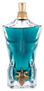 Flakon Jean Paul Gaultier Le Beau Woda Toaletowa 125ml