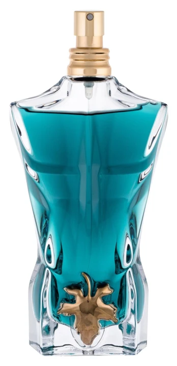 Flakon Jean Paul Gaultier Le Beau Woda Toaletowa 125ml
