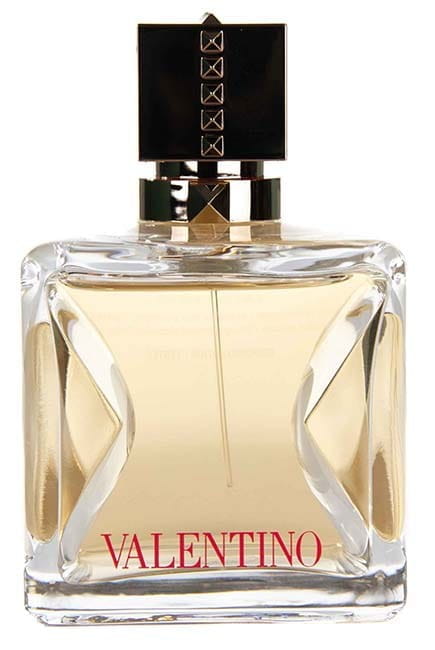 Flakon Valentino Voce Viva Woda Perfumowana 100ml