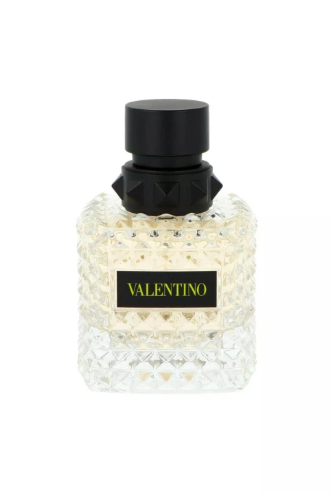 Flakon Valentino Donna Born In Roma Yellow Dream Woda Perfumowana 100ml