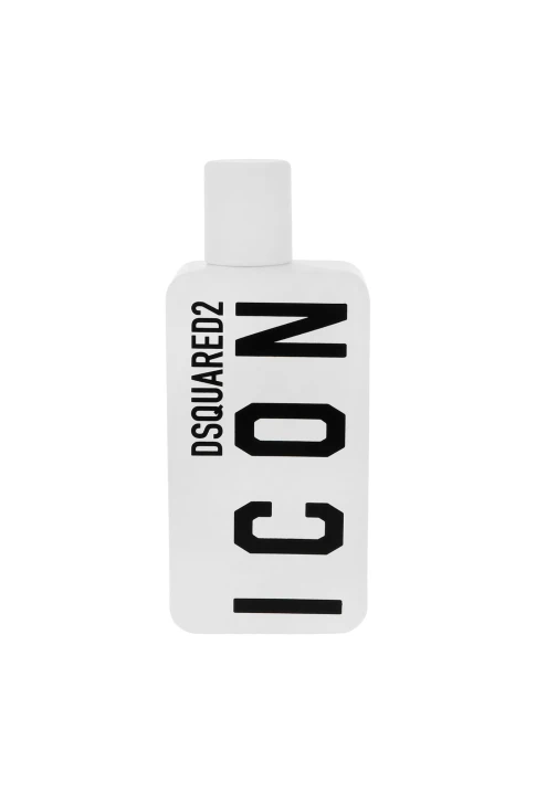 Flakon Dsquared Icon Pour Femme Woda Perfumowana 100ml