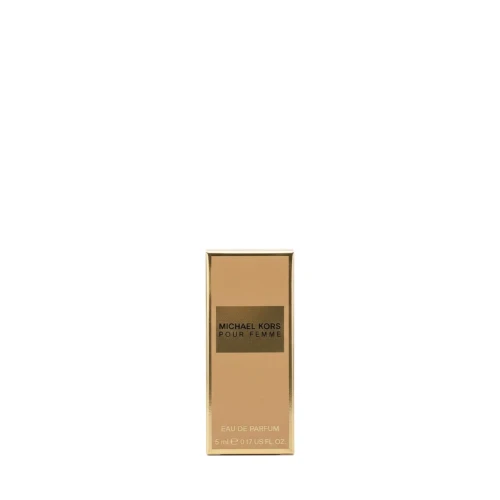 michael kors michael kors pour femme woda perfumowana 5 ml     