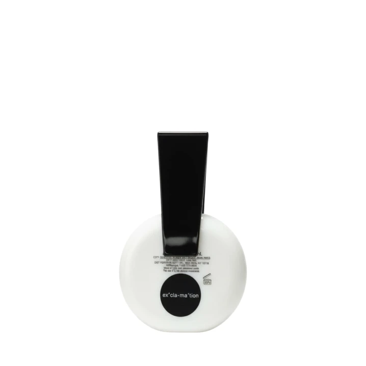 Coty Exclamation Woda Kolońska 50ml