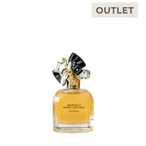 Marc Jacobs Perfect Intense Woda Perfumowana 50ml (outlet)