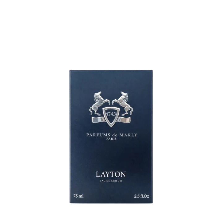 Parfums de Marly Layton Woda perfumowana 75ml