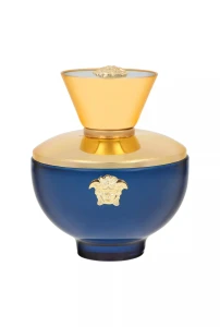 Flakon Versace Pour Femme Dylan Blue Woda Perfumowana 100ml