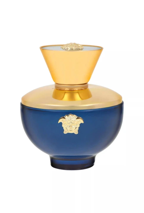 Flakon Versace Pour Femme Dylan Blue Woda Perfumowana 100ml
