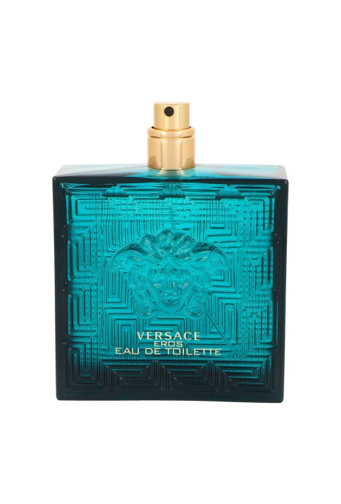 Flakon Versace Eros Woda Toaletowa 100ml