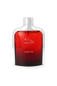 Jaguar Classic Red Woda Toaletowa 100ml
