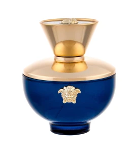 Versace Pour Femme Dylan Blue Woda Perfumowana 100ml