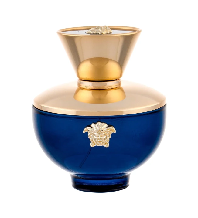 Versace Pour Femme Dylan Blue Woda Perfumowana 100ml