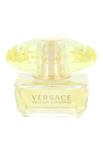 Versace Yellow Diamond Woda Toaletowa 50ml