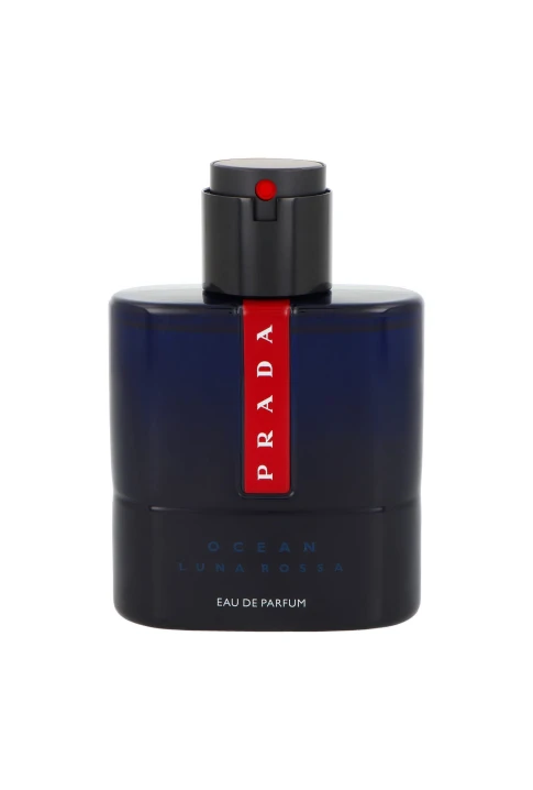 Prada Luna Rossa Ocean Woda Perfumowana 50ml