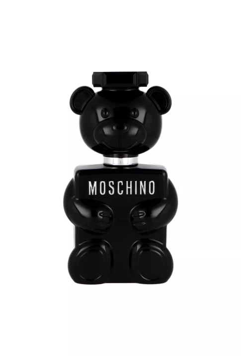 Moschino Toy Boy Woda Perfumowana 30ml