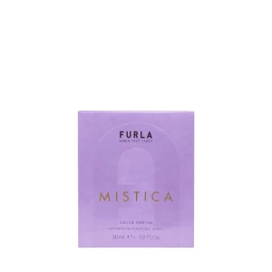 Furla Mistica Woda perfumowana 30ml
